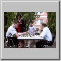 schach1.jpg