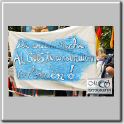 AQUD_0147.jpg