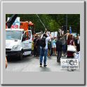 AQUD_0220.jpg
