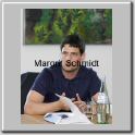 ELEDi122.jpg