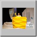 GRIPS_0110.jpg