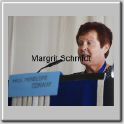 ICJW089.jpg
