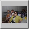 ICJW105.jpg