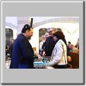 SY_KfI011.jpg