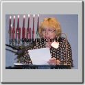 BIMAH081.jpg