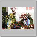 TdB075.jpg