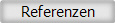 Referenzen